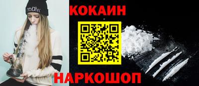 МДПВ Жуковский