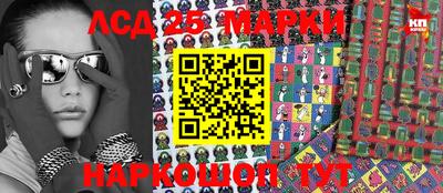 МДПВ Жуковский