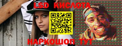 гидра Заволжье