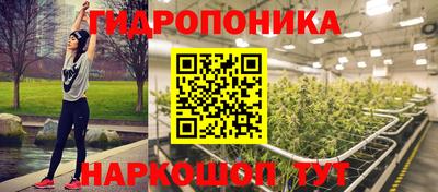 МДПВ Жуковский