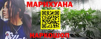 гидра Заволжье